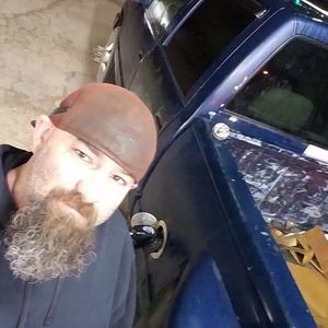 Meet your Posher, Tanner